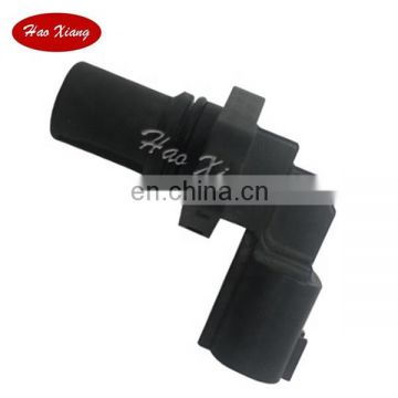 Top Quality Crankshaft Position Sensor 33220-50M10  J5T31672