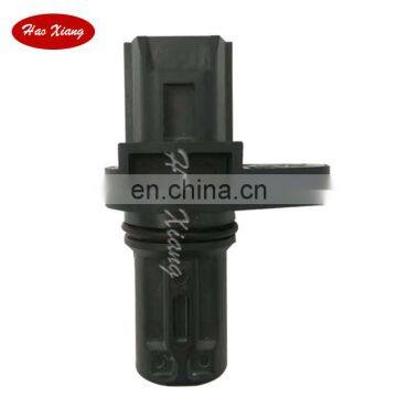 Auto Camshaft position sensor MR985041 G4T09171