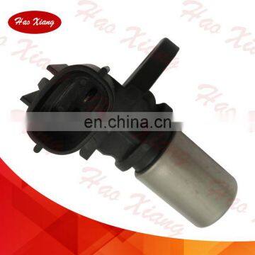 90919-05002 9091905002 Auto Crankshaft Position Sensor photo-2