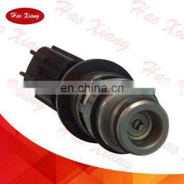 Auto Fuel Injector Nozzle JS50-1 JS501
