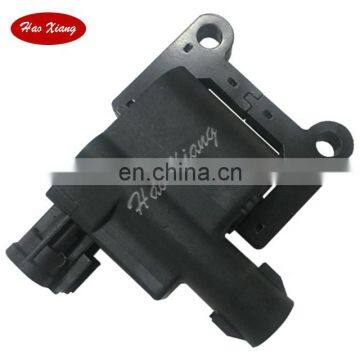High Quality Auto Ignition Coil Pack 90919-02217