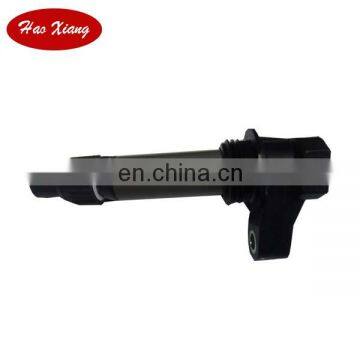 Ignition Coil Pack AN099700-1550/AN0997001550/099700-1550/0997001550