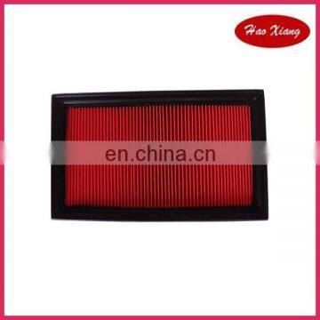 16546-V0193/16546V0193 Auto Air Filters