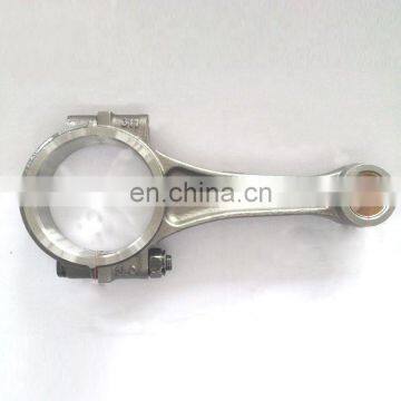 engine connecting rod for Beetle 311.105.401B