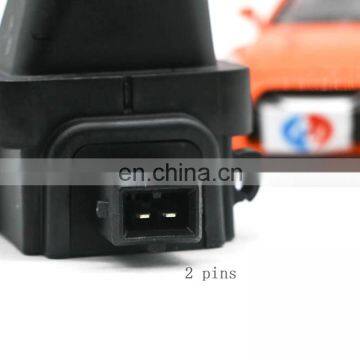 Wholesale Automotive Parts F01R00A030 for CHANGAN SUZUKI ANTELOPE CS35 CS75 BYD Ignition Coil Pack Ignition Coil Manufacturers
