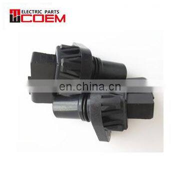 High quality engine parts for subaru FORESTER  22056-AA140 J5T24091 crankshaft sensor