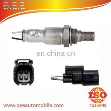 Oxygen Sensor 234-4580 213-1441 ES10718-11B1 19060322 138-724 ES10718 234-4037 156-4336 OS1005 SG1033 SN4-5 SU4580