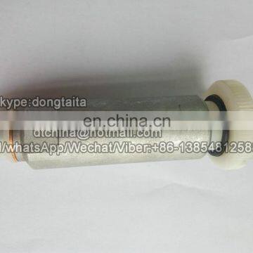 Truck Hand Pump 6217711910 photo-3