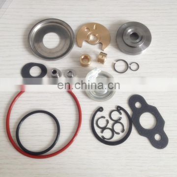 TD04 turbocharger repair kits