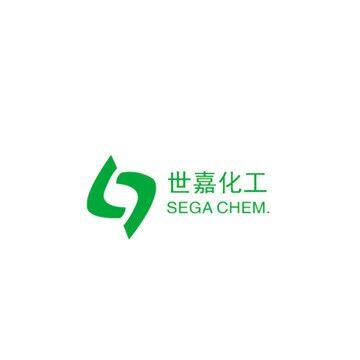Handan Shijia Chemical Technology Co.,ltd