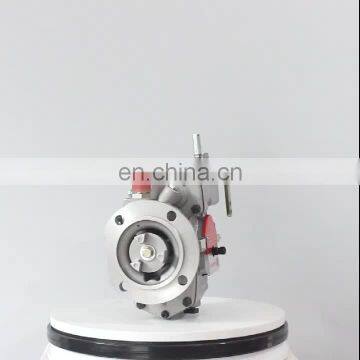 3098495 PT Fuel Pump for cummins NTA855-G4 diesel engine Parts 350GF 500hp nt855g4 manufacture factory sale price in china