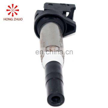 High Quality Best Price Ignition Coil 12137571643 photo-7