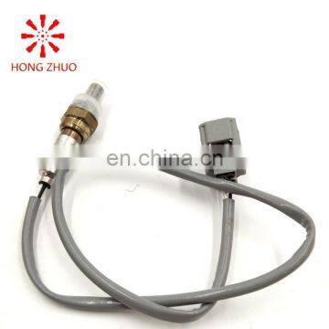 100% Professional High Quality Best Price Oxygen Sensor Z602-18-861 photo-4
