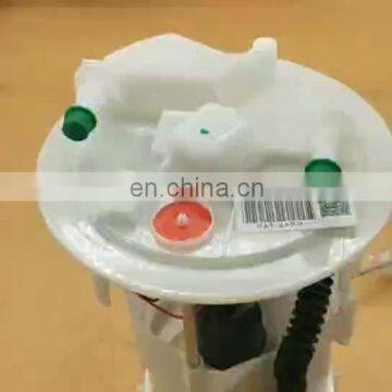 PAT Fuel Pump Module Assembly OEM 172020093R, FP5490 For Renault Laguna