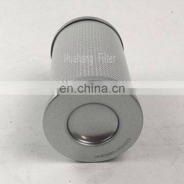 Donaldson Hydraulic Filter Replacement P566658 Cross Reference 0110d003bn4hc photo-5