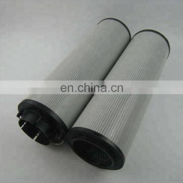 1300R010BN4HC Industrial Hydraulic Oil Filter Suppliers for Oil Filter photo-4