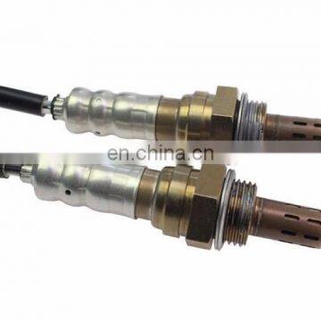 Factory Price 4 Wire O2 Oxygen Sensor 234-4065 For Civic HX 1.6L