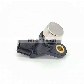 Front Left Side auto parts speed sensor 28820-R29-013