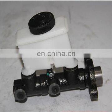 AUTO PARTS BRAKE CYLINDER FOR Car B2000 UB39-43-400A