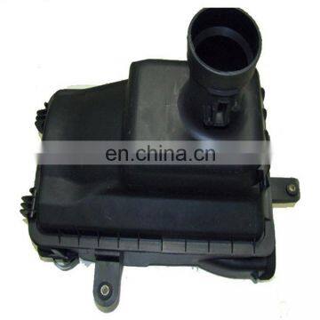 AIR CLEANER ASSY FOR HAICE TRH201 2011 17700-75550 photo-2