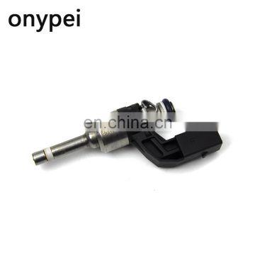 03C906036E Fuel Injector For VW AUDI Golf Tiguan Touran Jetta SEAT SKODA 1.4 TSI 125kw 170 BHP ENGINE BLG 03C906036F 03C906036M