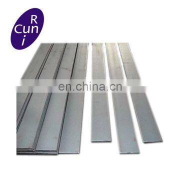 Tc4 Titanium Alloy Flat Bar photo-5