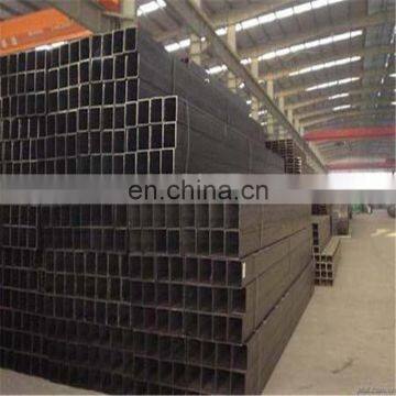 Q345 Square Steel Pipes /square Pipes/square Tube Size photo-2