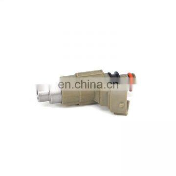 Car Parts Good Price CDH390 CDH-390 For MItsubishi Hengney Fuel Injector Nozzle