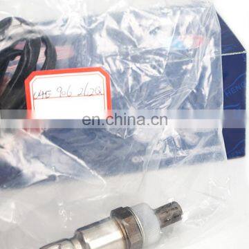 Wholesale Automotive Parts 04E-906-262Q for VW Oxygen Sensor Sensor Lambda