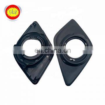 Guangzhou Wholesale Price Fog Light Lamp Cover REVO LH 52128-0K170 52127-0K170 photo-2