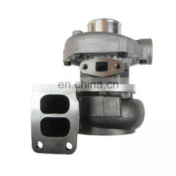 Excavator S4D95L PC100-5 PC120-5 T31303 6205-81-8110 465636-0206 Turbocharger