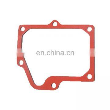 Spare Parts Diesel Engine 6CT 6BT Crankshaft Breather Gasket 3970886