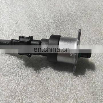 ETR Electronic Fuel Control Actuator 4903282 4902916 5257595 4903523 0928400627 0928400617 for Diesel Engine ISBe ISF3.8 EQB