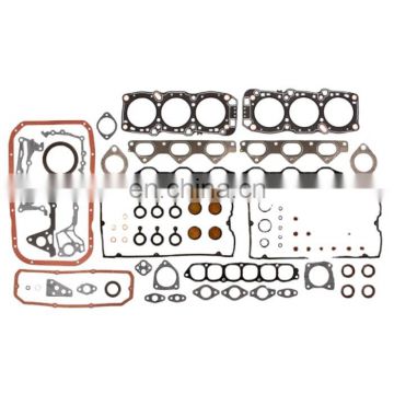 XYREPUESTOS  AUTO ENGINE PARTS Repuestos al por mayor hot sell cylinder head gasket set for mitsubishi 6G74 OEM MD972341