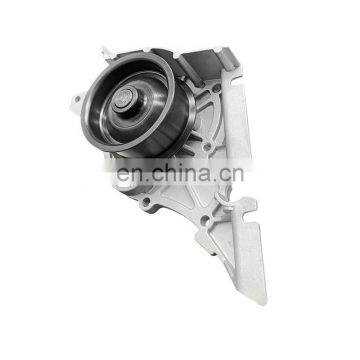 XYREPUESTOS AUTO PARTS Repuestos High Quality Auto Water Pump For VW 078121006-078121004Q-078121004JX photo-4