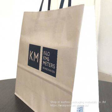 Garment Bag Fashionable Men's and Women's Clothes, Baby Suit, Inner and Outer Bags photo-3