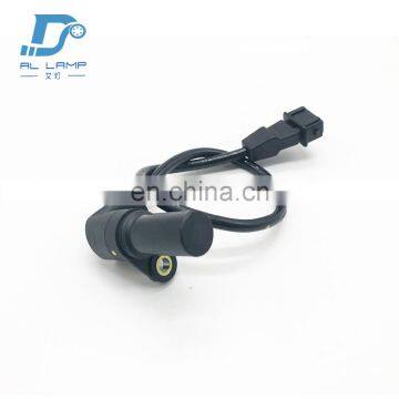 Auto Part Camshaft Position Sensor Crankshaft Sensor 96253542 96434780 25182450