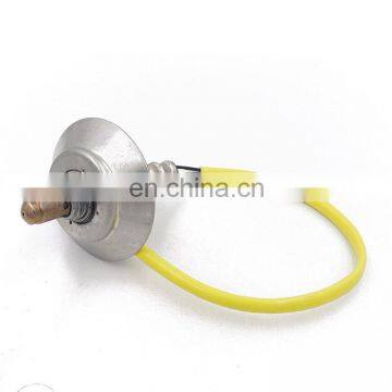 High Performance Automotive Oxygen Sensors 36531-RB0-003 photo-3