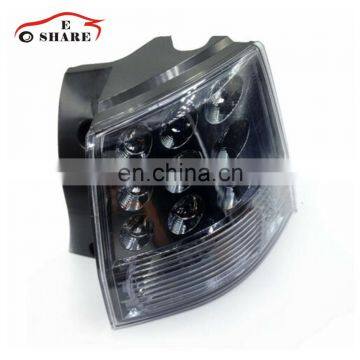 Rear Outer Brake Light Tail Light 8330A380 For Mitsubishi Outlander photo-2