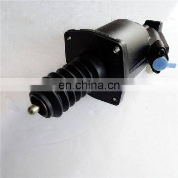 Hot Selling Original Clutch Booster Cylinder For KING LONG BUS