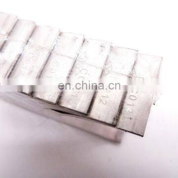 Engine Connecting Rod Bearing 1004100-C012 for Faw Truck photo-3