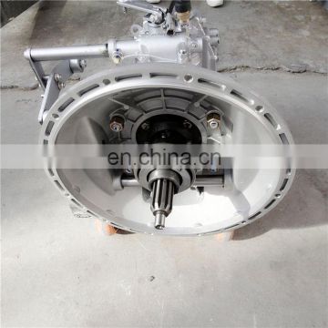 Hot Selling Great Price Mini Tractor Gearbox For Aumark