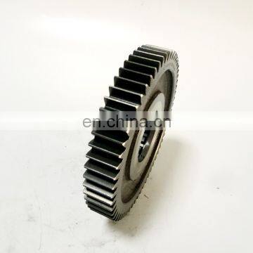 FAST Second Shaft Third Speed Gear 12JS200T-1701113