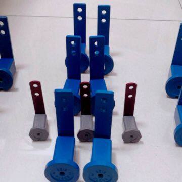 Ac Belt Tensioner Serpentine Tensioner Construction Machinery