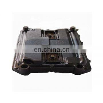 330C ECU 196-4173 330C ECM CONTROL GP-ENGINE ELECTRONIC 1964173