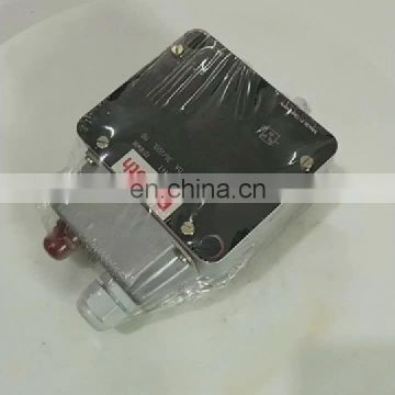 factory direct sale YUKEN hydraulic control valve FG/FCG-02-30-N-30