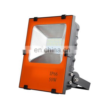 2019 Model for project heavy weight high quality super bright low price 30w 50w 100w 150w led flood light