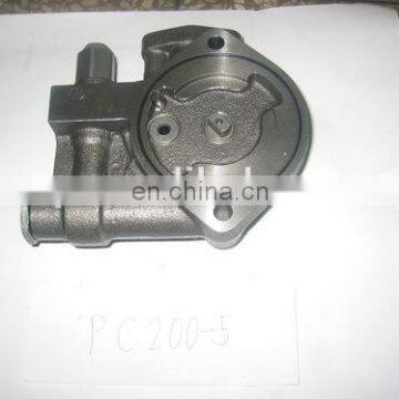 705-21-26050 WA900-3/WA1200-3 HYDRAULIC PUMP OEM