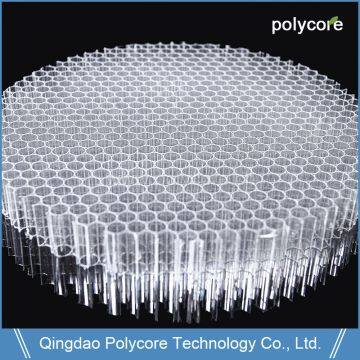 Competent For Adsorption  Pc3.5 Honeycomb Core Sandwich Cores 