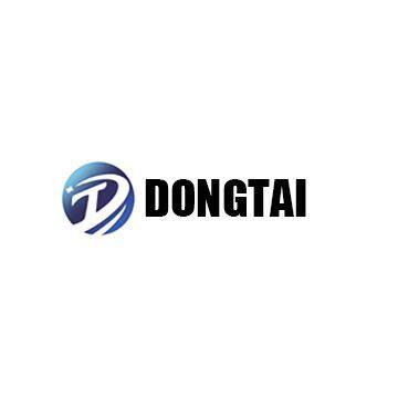 Taian dongtai machine manufacturing co.,ltd